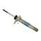 Sachs 08-06 BMW 750I/05-02 BMW 745I/05-02 BMW 311772 - alternate 1